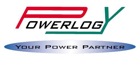 logo1
