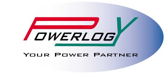 logo2