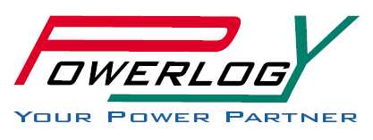 logo3