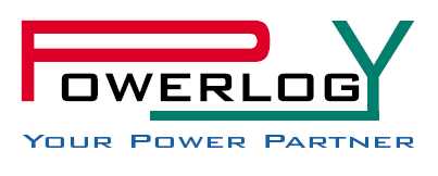 logo4