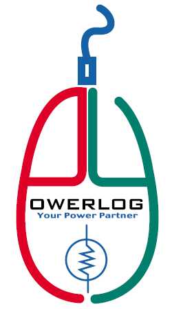 logo5