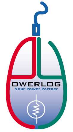 logo6