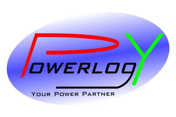 logo7